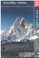 Khumbu Himal Trekking Map nelles