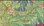 Khumbu Himal area at 1:50,000 on a waterproof and tear-resistant map in the famous Schneider series, revised in 2013 to include extensive tourist information for trekking routes to the Mount Everest Base Camp, Gokyo Lakes, Island Peak, Makalu Base Camp, etc. Coverage extends north from Namche Bazaar and along the Tibetan border from the Lunag Glacier and the Nangpa La (Khumbu La) pass to the peak of Makalu. 

Topography is very vividly presented by contours at 40m intervals, enhanced by excellent relief shading and numerous spot heights, plus colouring and/or graphics to show different types of the terrain (glaciers, crevasses, moraine, scree, etc) and vegetation. Highlighting for trekking trails distinguishes between main and secondary routes, and other local routes are marked. A very wide range of symbols indicate various accommodation options, locations with markets or food shops, banks, medical facilities, monasteries and other places of interest, access by air transport, etc. The map has a 2-km UTM grid, plus latitude and longitude margin ticks at 5’ intervals. Map legend is in German and English. 

To see other titles in the Schenider series, now sponsored by the German Scientific Association of Comparative High-Mountain Research (Arbeitsgemeinschaft für vergleichende Hochgebirgsforschung), please click on the series link.