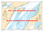 Cap aux Oies à/to Sault-au-Cochon Canadian Hydrographic Nautical Charts Marine Charts (CHS) Maps 1233