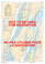 Port de Montréal Canadian Hydrographic Nautical Charts Marine Charts (CHS) Maps 1310