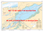 Lac Saint-Pierre Canadian Hydrographic Nautical Charts Marine Charts (CHS) Maps 1312