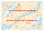 Batiscan au/to Lac Saint-Pierre Canadian Hydrographic Nautical Charts Marine Charts (CHS) Maps 1313