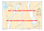 Lac Memphrémagog Canadian Hydrographic Nautical Charts Marine Charts (CHS) Maps 1360