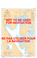 Lac Témiscamingue/ Lake Timiskaming Canadian Hydrographic Nautical Charts Marine Charts (CHS) Maps 1556