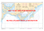 Toronto Harbour Canadian Hydrographic Nautical Charts Marine Charts (CHS) Maps 2085