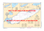 Lake Erie / Lac Érié Canadian Hydrographic Nautical Charts Marine Charts (CHS) Maps 2100