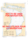 Lake Huron/Lac Huron Canadian Hydrographic Nautical Charts Marine Charts (CHS) Maps 2200