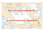 Rose Island to/à Parry Sound Canadian Hydrographic Nautical Charts Marine Charts (CHS) Maps 2224