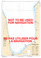 Lake Huron/Lac Huron (Southern Portion/Partie sud) Canadian Hydrographic Nautical Charts Marine Charts (CHS) Maps 2228