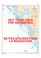 Giants Tomb Island to/à Franklin Island Canadian Hydrographic Nautical Charts Marine Charts (CHS) Maps 2242