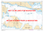 Meldrum Bay to/à St.Joseph Island Canadian Hydrographic Nautical Charts Marine Charts (CHS) Maps 2251