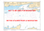 John Island to/à Blind River Canadian Hydrographic Nautical Charts Marine Charts (CHS) Maps 2259