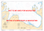 Owen Sound to/à Giant's Tomb Island Canadian Hydrographic Nautical Charts Marine Charts (CHS) Maps 2283
