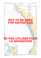 Chantry Island to Cove Island Canadian Hydrographic Nautical Charts Marine Charts (CHS) Maps 2292