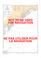 St. Ignace Island to/à Passage Island Canadian Hydrographic Nautical Charts Marine Charts (CHS) Maps 2302