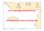 Cape Gargantua to/à Otter Head Canadian Hydrographic Nautical Charts Marine Charts (CHS) Maps 2309