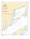 2326 - Middlebrun Bay to/à Washington Island