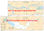 Pitt River and/et Pitt Lake Canadian Hydrographic Nautical Charts Marine Charts (CHS) Maps 3062