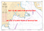 Race Rocks to/à D'Arcy Island Canadian Hydrographic Nautical Charts Marine Charts (CHS) Maps 3440