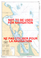 Nanaimo Harbour and/et Departure Bay Canadian Hydrographic Nautical Charts Marine Charts (CHS) Maps 3447