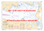 Juan de Fuca Strait, Eastern Portion/Partie Est Canadian Hydrographic Nautical Charts Marine Charts (CHS) Maps 3461