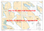 Plans - Saltspring Island Canadian Hydrographic Nautical Charts Marine Charts (CHS) Maps 3478