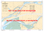 Fraser River/Fleuve Fraser, Sand Heads to/à Douglas Island Canadian Hydrographic Nautical Charts Marine Charts (CHS) Maps 3490