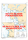 Plans - Malaspina Strait Canadian Hydrographic Nautical Charts Marine Charts (CHS) Maps 3535