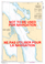 Approaches to/Approches à Campbell River Canadian Hydrographic Nautical Charts Marine Charts (CHS) Maps 3540