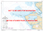 Quatsino Sound to/à Queen Charlotte Strait Canadian Hydrographic Nautical Charts Marine Charts (CHS) Maps 3605