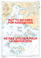 Broken Group Canadian Hydrographic Nautical Charts Marine Charts (CHS) Maps 3670