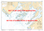 Barkley Sound Canadian Hydrographic Nautical Charts Marine Charts (CHS) Maps 3671