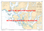 Clayoquot Sound, Tofino Inlet to/à Millar Channel Canadian Hydrographic Nautical Charts Marine Charts (CHS) Maps 3673