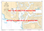 Nootka Sound Canadian Hydrographic Nautical Charts Marine Charts (CHS) Maps 3675