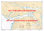 Quatsino Sound Canadian Hydrographic Nautical Charts Marine Charts (CHS) Maps 3679