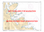 Carpenter Bay to/à Burnaby Island Canadian Hydrographic Nautical Charts Marine Charts (CHS) Maps 3809