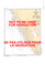 Tasu Sound to/à Port Louis Canadian Hydrographic Nautical Charts Marine Charts (CHS) Maps 3854