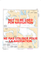 Harbours on the West Coast of/Havres sur la côte ouest de Graham Island Canadian Hydrographic Nautical Charts Marine Charts (CHS) Maps 3860
