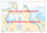 Plans - Dixon Entrance Canadian Hydrographic Nautical Charts Marine Charts (CHS) Maps 3895
