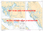 Plans, Vicinity of/Proximité de Banks Island Canadian Hydrographic Nautical Charts Marine Charts (CHS) Maps 3912