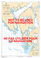 Prince Rupert Harbour Canadian Hydrographic Nautical Charts Marine Charts (CHS) Maps 3958