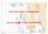 Caamaño Sound and Approaches/et les approches Canadian Hydrographic Nautical Charts Marine Charts (CHS) Maps 3975