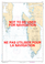 Laredo Sound Canadian Hydrographic Nautical Charts Marine Charts (CHS) Maps 3980