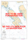 Caamaño Sound to/à Principe Channel Canadian Hydrographic Nautical Charts Marine Charts (CHS) Maps 3983