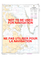 Gulf of Maine to/à Baffin Bay / Baie de Baffin Canadian Hydrographic Nautical Charts Marine Charts (CHS) Maps 4000