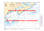 Cape Breton to / à Cape Cod Canadian Hydrographic Nautical Charts Marine Charts (CHS) Maps 4003