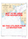 Approaches to / Approches à Bay of Fundy / Baie de Fundy Canadian Hydrographic Nautical Charts Marine Charts (CHS) Maps 4011