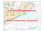 Halifax to / à Sydney Canadian Hydrographic Nautical Charts Marine Charts (CHS) Maps 4013