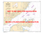 Strait of Belle Isle / Détroit de Belle Isle Canadian Hydrographic Nautical Charts Marine Charts (CHS) Maps 4020