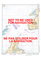 Cabot Strait and approaches / Détroit de Cabot et les approches Canadian Hydrographic Nautical Charts Marine Charts (CHS) Maps 4022